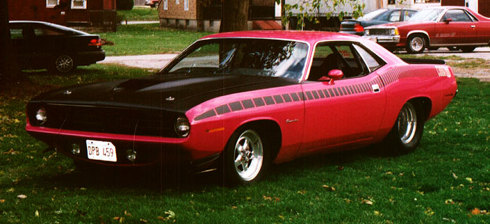 Cuda SR.jpg